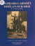 Clohars-Carnoët, Moëlan-sur-Mer - De la Laïta au Bélon