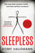 Sleepless - the mind-bending new thriller from the bestselling author of DEAR CHILD
