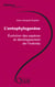 L'ontophylogenèse - Évolution des espèces et développement de l'individu