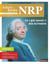 Séquence pédagogique " Le "gai savoir" des écrivains" - NRP Lycée (Format PDF)