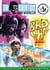DR. MORTON - Grusel Krimi Bestseller 3 - Bad in HCL