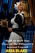 Hired for More Than Cleaning: The Millionaire’s Indecent Proposal
