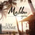 Malibu