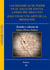 Las dinámicas de poder en el valle de Xauxa a fines del siglo XVI: Joan Vélez y el arte de la mediación - Estudio crítico y transcripción paleográfica
