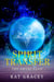 Spirit Transfer - The Anuri Clan Series, #1