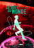 Le bout du monde EPUB2