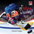 J’adore le hockey ! - Niveau de lecture 5
