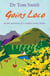 Going Loco - Further Adventures of a Scottish Country Doctor