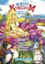 Magic Kingdom. Thumbelina - Magic Kingdom, #14