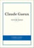 Claude Gueux