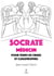 Socrate médecin pour crises et catastrophes