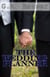 The Wedding Planner