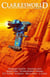 Clarkesworld Magazine Issue 227 - Clarkesworld Magazine, #227
