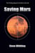 Saving Mars