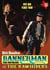 Bannerman the Enforcer 39: The Rawhiders - Bannerman the Enforcer, #39