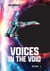 Voices in the Void - Book 1, #1