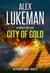 City of Gold - The Project, #22