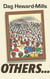 Others... - Evangelism, #5