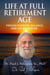 Life at full  retirement age