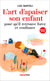 L'art d'apaiser son enfant - 15 contes métaphoriques
