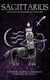 Sagittarius - The Zodiac Series, #12