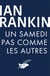 Un samedi pas comme les autres