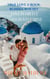 True Love 2-Book-Bundle Box Set (Love in Greece and Love in Santorini) - True Love