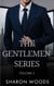 Volume Two Boxset The Gentlemen Series
