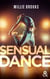 Sensual Dance