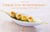 Craquez pour les Saint-Jacques ! - La star des coquillages en 30 recettes