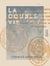 La Double Vie - Nouvelles