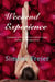Weekend Experience:  Exploration of Fetishes by an Unlikely Couple, and the Blossoming of Love - Experiences, #3