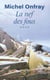 La nef des fous - Tome 4 Des nouvelles du bas-empire