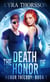 The Death of Honor - Honor Trilogy