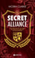 Secret Alliance