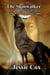 Skinwalker - Ray Corngrow Saga, #5