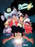 Agito Cosmos - Tome 01 - Aquaviva