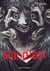 Shinotori T01