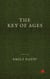 The Key of Ages