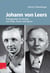 Johann von Leers (1902–1965) - Propagandist im Dienste von Hitler, Perón und Nasser