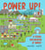 Power Up - A Visual Exploration of Energy