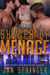 Shades of Menage Boxed Set - Boxsets