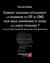 Comment enseigner efficacement la grammaire du CP au CM2 pour mieux comprendre et écrire la langue française ? - Les cents ciels (l’essentiel) de la grand-mère (grammaire)