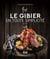 Le gibier en toute simplicité 02