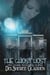 The Ghost Host: Episode 1 - The Ghost Host, #1