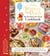 Disney: Winnie the Pooh: The Hundred-Acre Wood Cookbook - Family-Friendly Recipes Featuring Eeyore, Kanga, Roo, Tigger, Rabbit, Piglet, Owl, and Most of All Winnie the Pooh