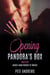 Opening Pandora's Box 4 - Jessie Loses Herself In Roman - Opening Pandora's Box, #4