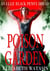 Poison Garden - The Elle Black Penny Dreads, #2