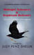 Midnight Schemers & Daydream Believers: 22 Stories of Mystery & Suspense - A Superior Shores Anthology, #5