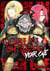 Goblin Slayer Year One - Tome 06